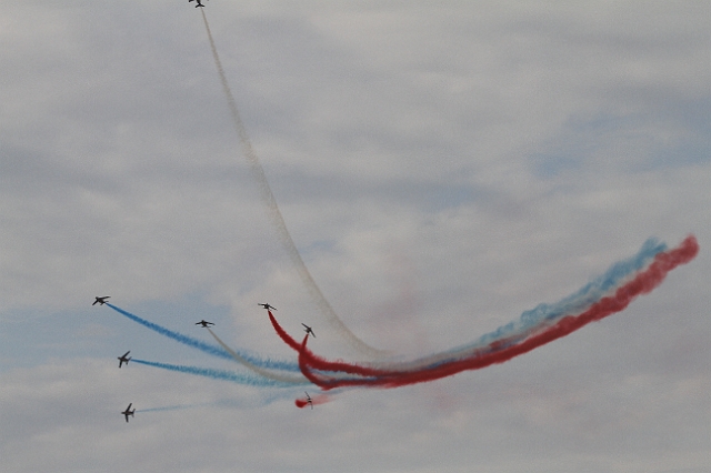 163 Patrouille de France.JPG